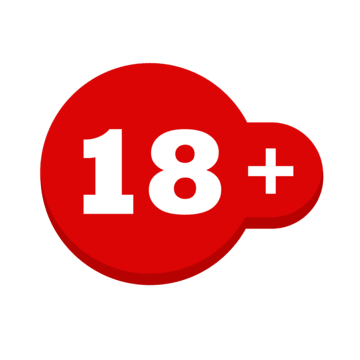 18 Yaş Uyarısı