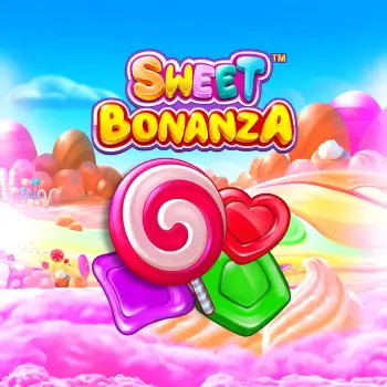 Sweet Bonanza Zulabet
