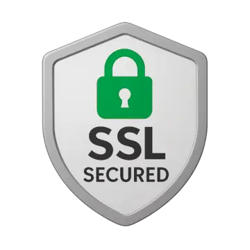 SSL Sertifikası