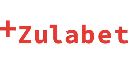 Zulabet Giriş
